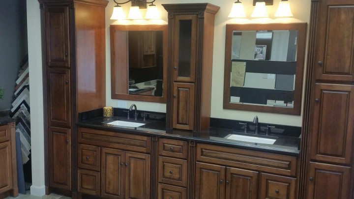 raleigh-bath-remodeling-company