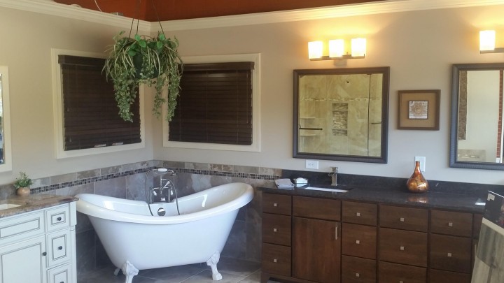 wake-forest-bath-remodeling-company