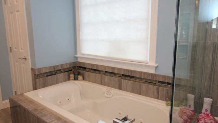 Cary NC Bathtubs remodeling