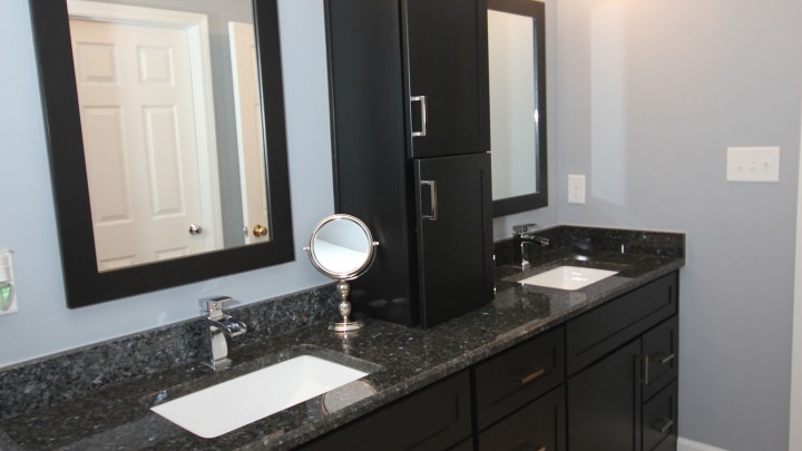 contemporary-bath-cabinets-raleigh