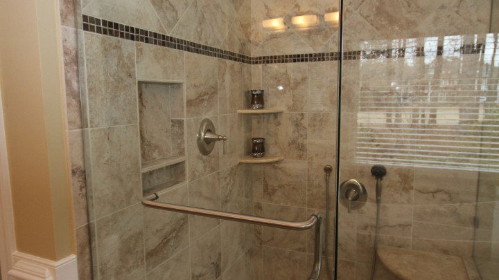 custom-shower-design-raleigh