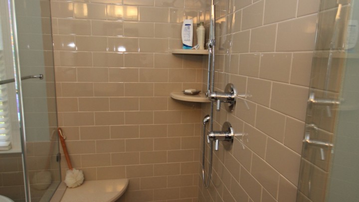 subway-tile-shower-raleigh